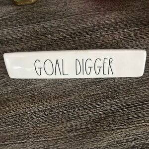 Rae Runn Desk Weight